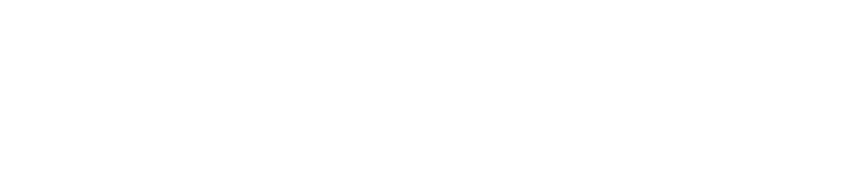 Rocha Lima Laboratório e Imagem